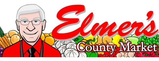 Elmer's County Market
